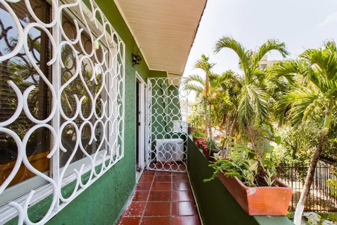 Homestay Casa El Golf