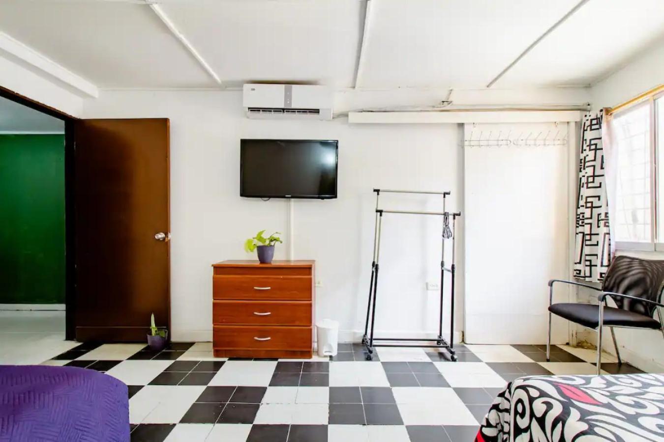 Casa El Golf * Barranquilla (Atlantico)