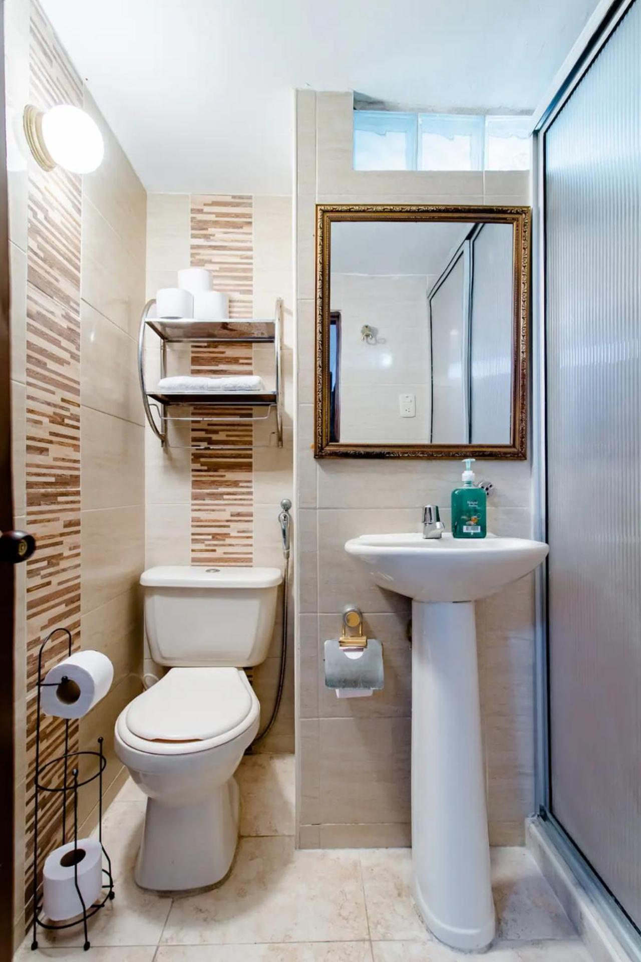 Casa El Golf * Barranquilla (Atlantico)